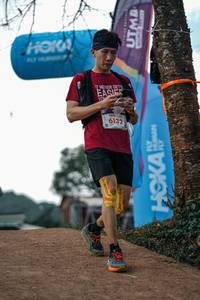 BIB: 
                            <button type="button" onclick="openModal(25284272)" class="btn btn-primary btn-sm float-right btn-popup" data-toggle="modal" data-target=".modal-high-quality">
                        <i class="fas fa-shopping-cart"></i> Add to Cart
                    </button>
                                            <button type="button" onclick="isThisMe(25284272, true)" class="btn btn-success btn-sm float-right btn-popup btn-isme hidden" data-toggle="tooltip" data-placement="bottom" title="นี่คือรูปของคุณใช่ไหม คลิกที่นี่เพื่อเอาเข้าอัลบั้ม">
                        <i class="fas fa-plus"></i> Add to album
                    </button>
                    <button type="button" onclick="isThisMe(25284272, false)" class="btn btn-warning btn-sm float-right btn-popup btn-isnotme hidden">
                        <i class="fas fa-ban"></i> Remove from album
                    </button>